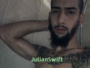 Julian_Swift