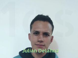 Julian_Delahoz