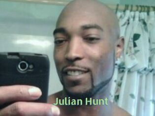 Julian_Hunt