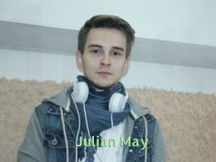 Julian_May