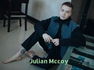 Julian_Mccoy