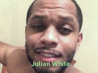 Julian_White