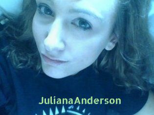 Juliana_Anderson