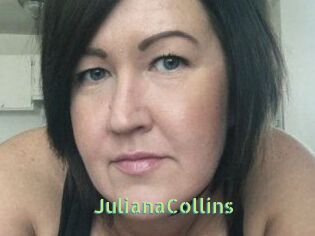 Juliana_Collins