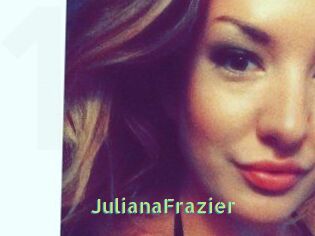 Juliana_Frazier