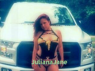 Juliana_Jane