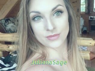 JulianaSage