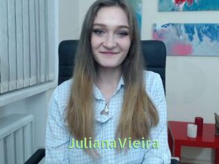 JulianaVieira