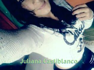 Juliana_Castiblanco