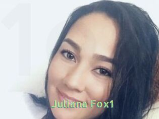 Juliana_Fox1