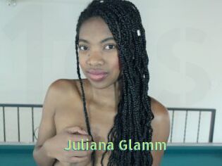 Juliana_Glamm
