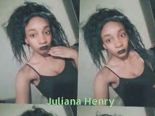 Juliana_Henry