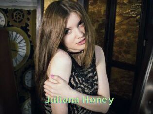 Juliana_Honey