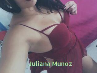 Juliana_Munoz