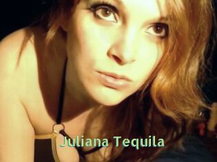 Juliana_Tequila
