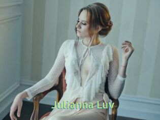 Julianna_Luv