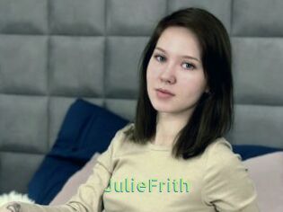 JulieFrith