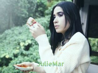 JulieMar