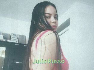 JulieRusso