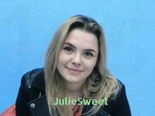 JulieSweet