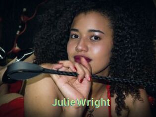 JulieWright