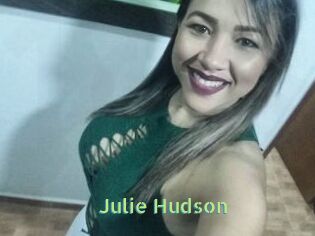 Julie_Hudson