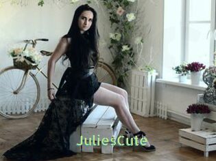 JuliesCute