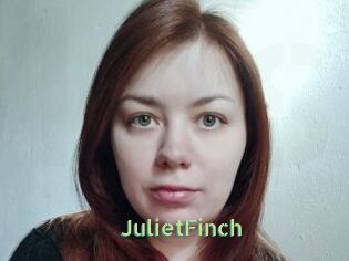 JulietFinch