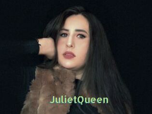 JulietQueen
