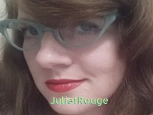 JulietRouge