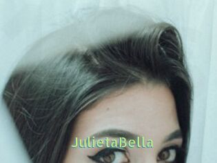 JulietaBella
