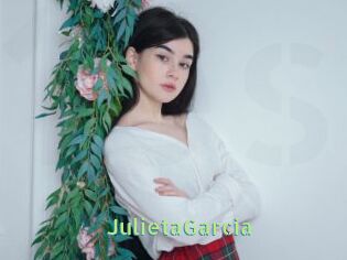 JulietaGarcia