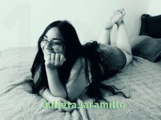 JulietaJaramillo