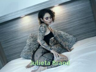 Julieta_Brand