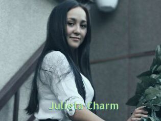 Julieta_Charm