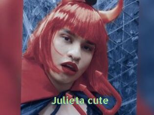 Julieta_cute