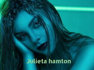 Julieta_hamton