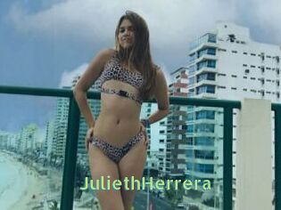 JuliethHerrera