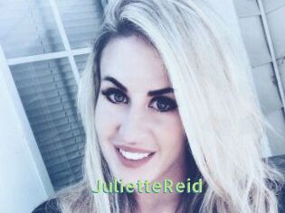 Juliette_Reid