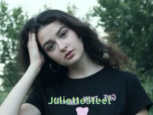JulietteSteel