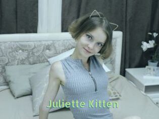 Juliette_Kitten