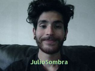 Julio_Sombra