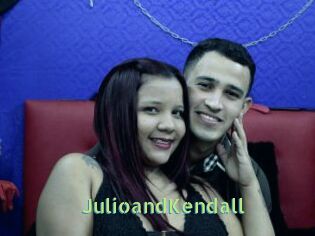JulioandKendall