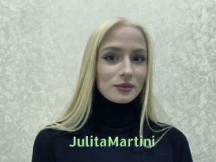 JulitaMartini