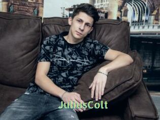 JuliusColt