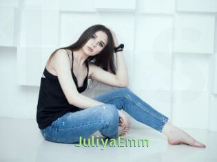 JuliyaEmm