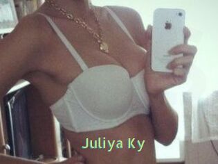 Juliya_Ky