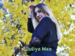 Juliya_Max