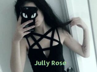 Jully_Rose