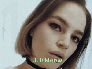 JulsMeow